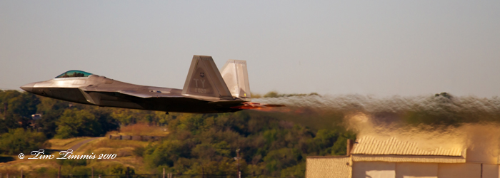 0137_San Antonio Airshow_11062010-2