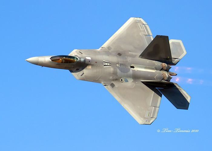 0204_San Antonio Airshow_11062010-2