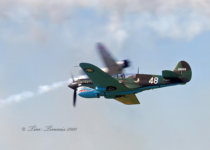 0553_San Antonio Airshow_11062010-2