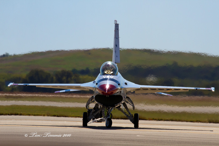 1374_San Antonio Airshow_11062010-2