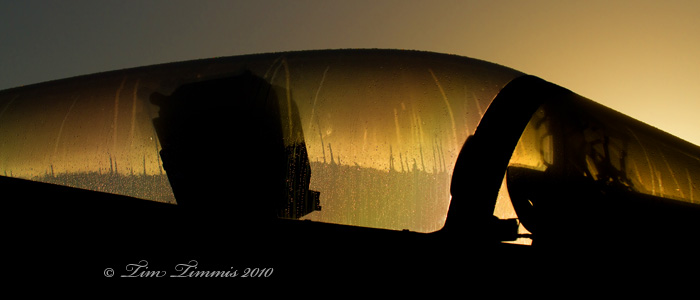 0013_Wings Over Houston_10242010-2