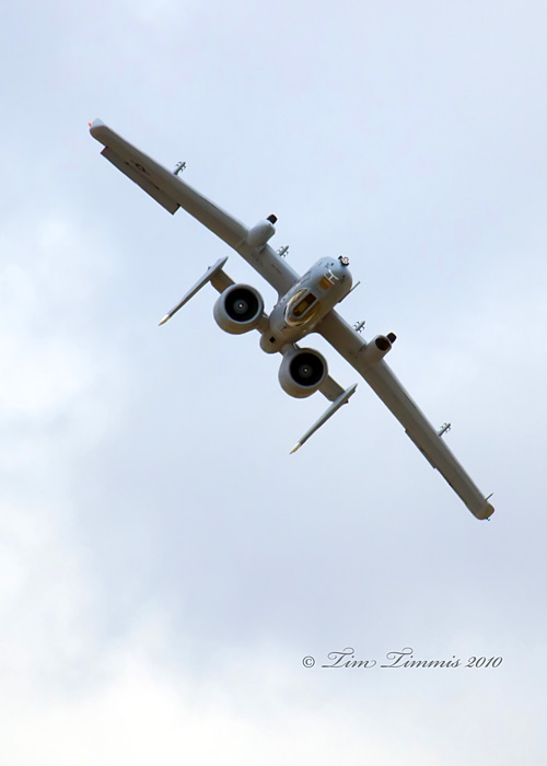 Wings Over Houston Airshow