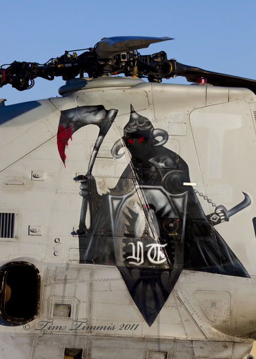 0019_Wings Over Houston 2011_10152011-2