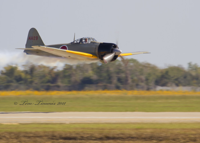 0112_Wings Over Houston 2011_10152011-2
