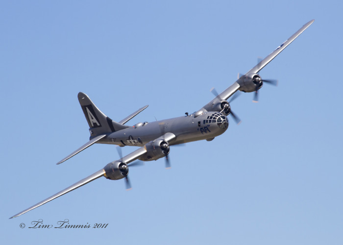 0509_Wings Over Houston 2011_10152011-2