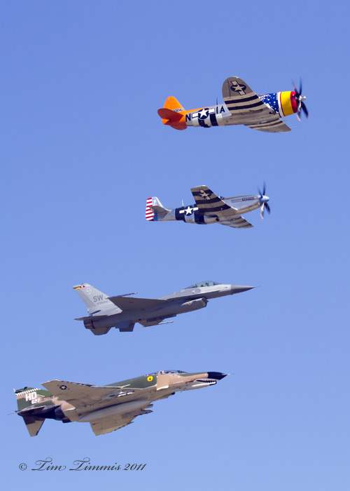 0643_Wings Over Houston 2011_10152011-2