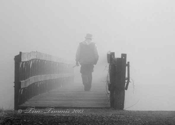Brazos Bend_09901202013-3
