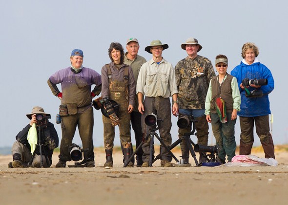 0409_Bolivar Flats_04102014-2