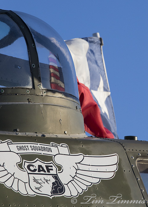 0622_Wings Over Houston_11012014-2