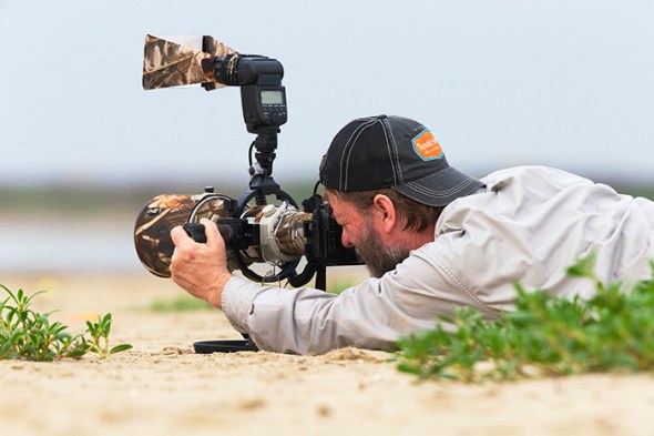 582_Galveston FeatherFest_04102015-2