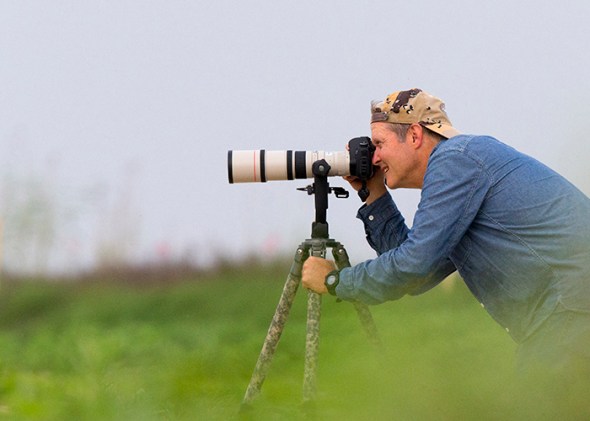 585_Galveston FeatherFest_04102015-2