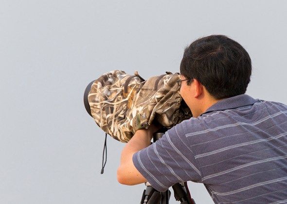 734_Galveston FeatherFest_04102015-2