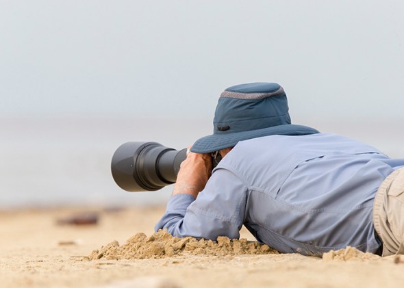736_Galveston FeatherFest_04102015-2