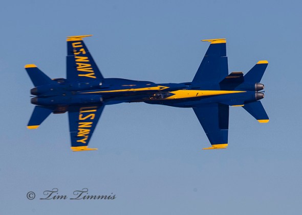0316_Wings Over Houston_11012014-2