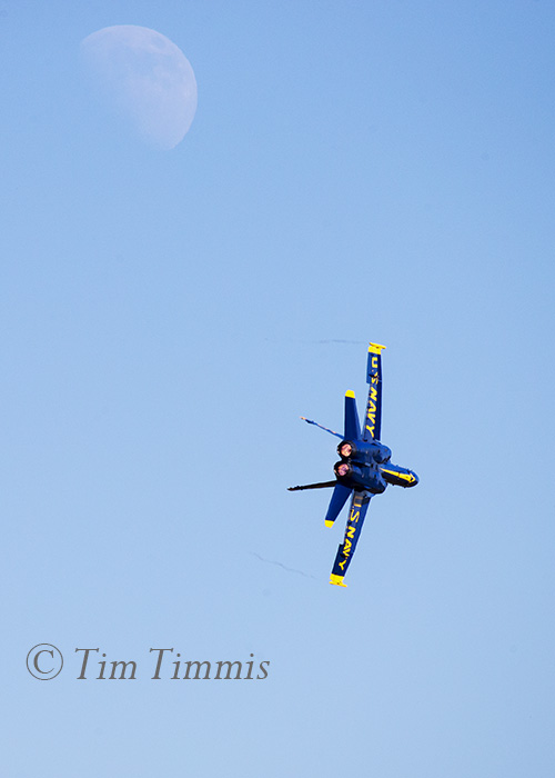 0351_Wings Over Houston_11012014-2