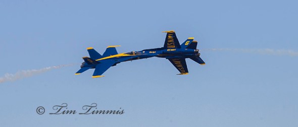 0470_Wings Over Houston_11012014-2