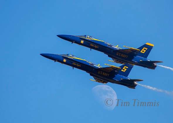 0481_Wings Over Houston_11012014-2