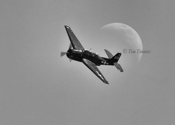 017_Wings Over Houston_10182015-2-2