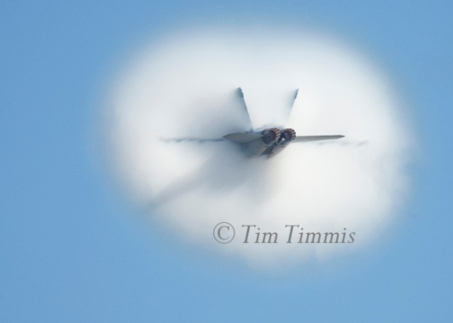 066_Wings Over Houston_10162015A-2