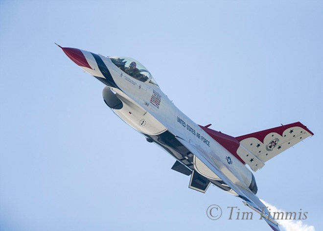 264_Wings Over Houston_10162015-2