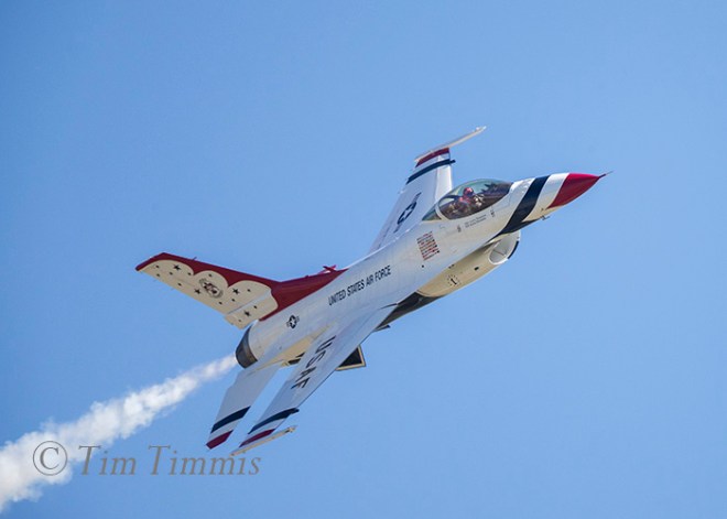 286_Wings Over Houston_10162015-2