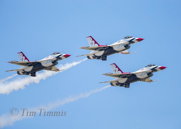 308_Wings Over Houston_10162015-2