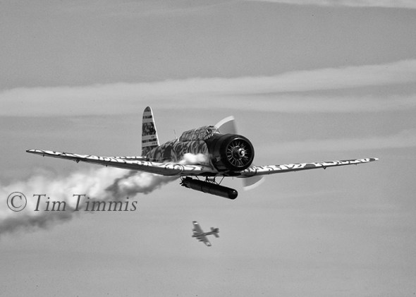 654_Wings Over Houston_10172015-2