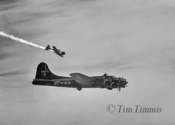 664_Wings Over Houston_10172015-2