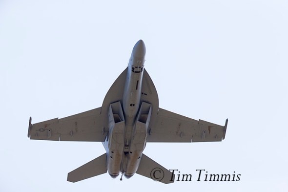 361_Wings Over Houston_10182015-2