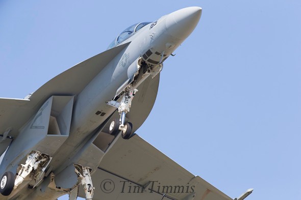 430_Wings Over Houston_10182015-2