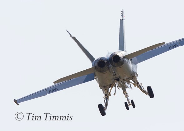 431_Wings Over Houston_10182015-2