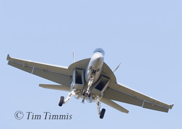 488_Wings Over Houston_10182015-2