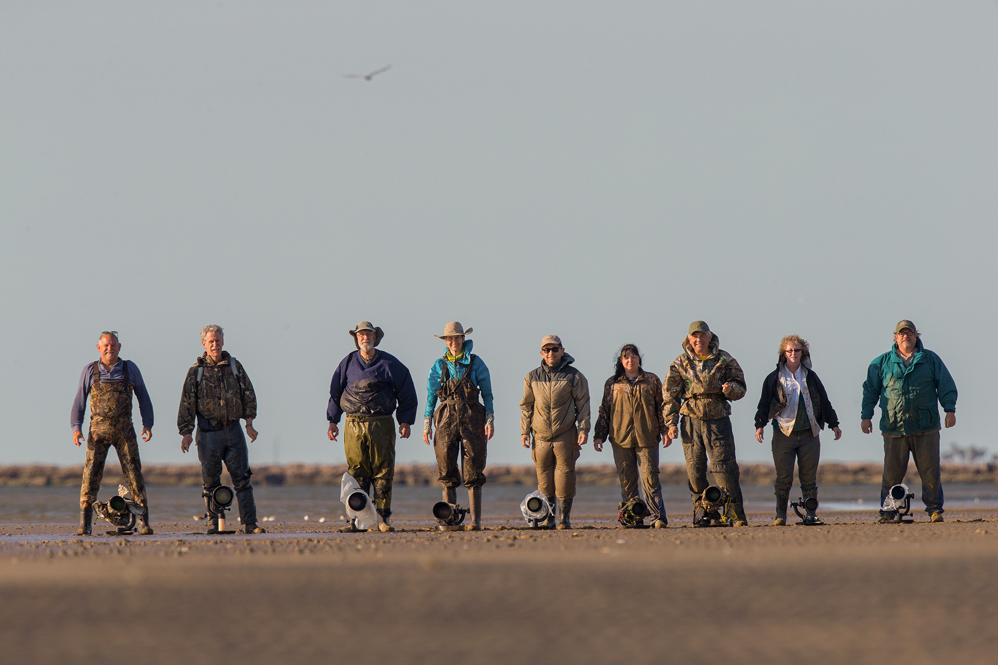 534_Bolivar Flats_04082017