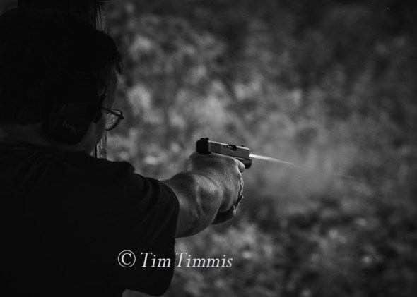 0124_Gun Range_07042017-3