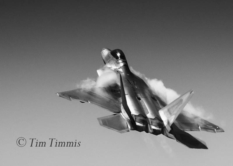 0298_Battle Creek Airshow_07022017-2A