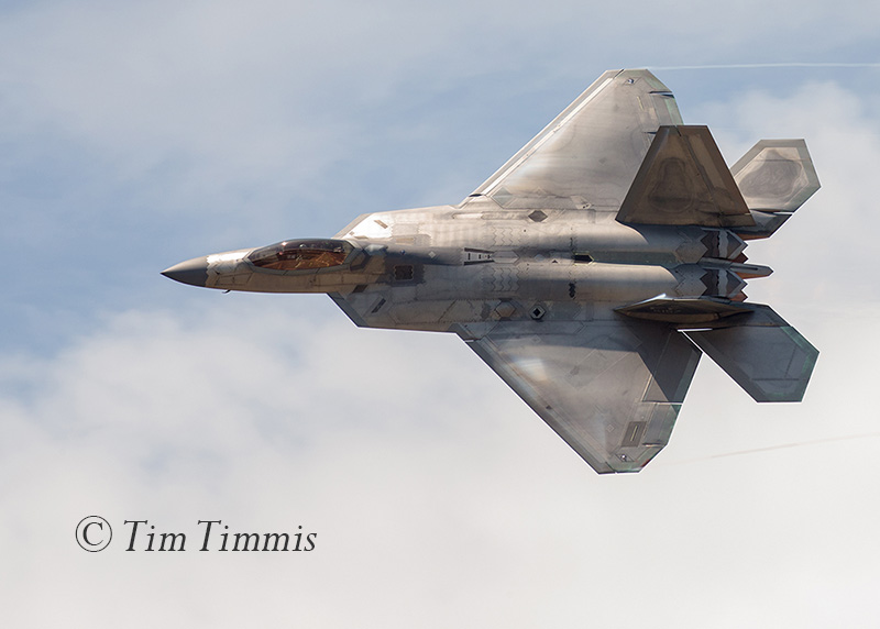 0452_Battle Creek Airshow_07022017-3