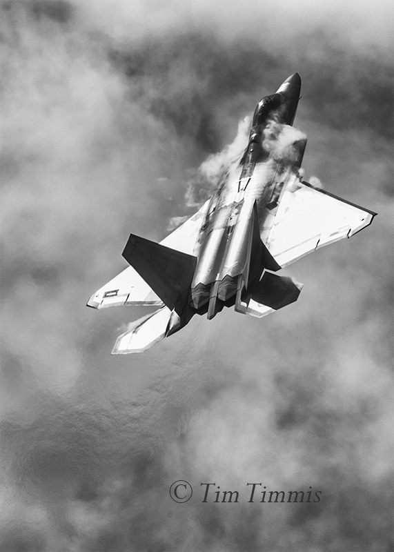 0563_Battle Creek Airshow_07022017-4A