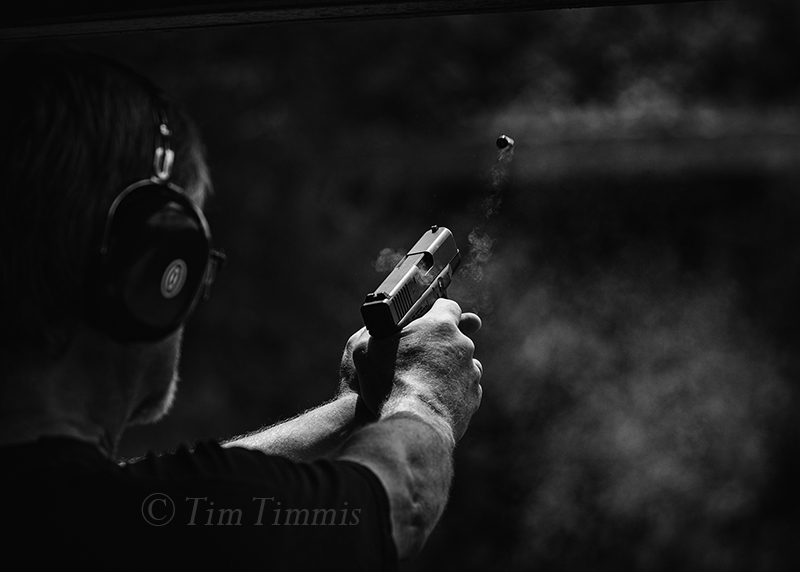 0626_Gun Range_07032017-3A