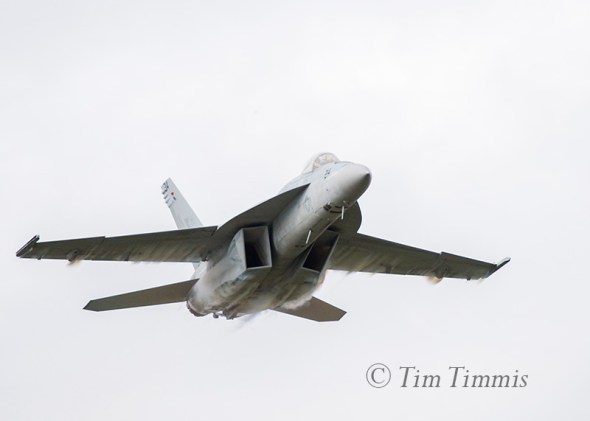 0738_Wings Over Houston_10202017-2