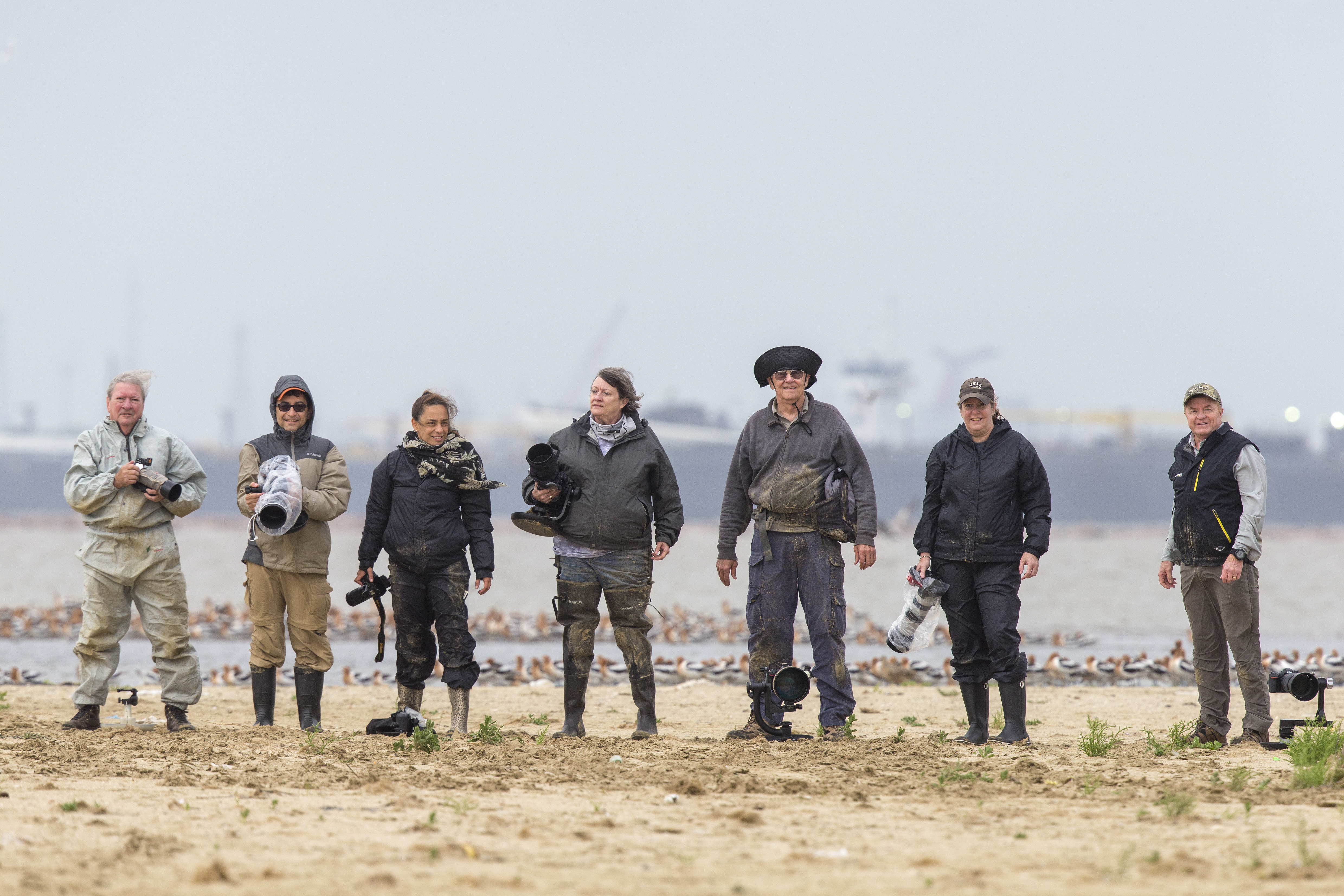 1701_Bolivar Flats_04212018