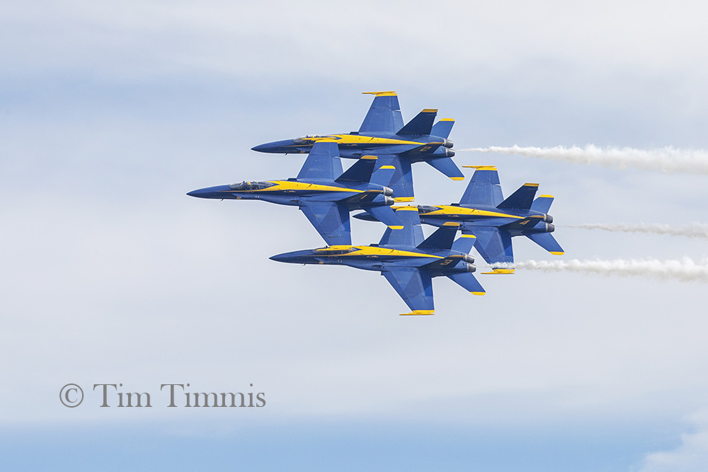 4256_Wings_Over_Houston_10212018-2