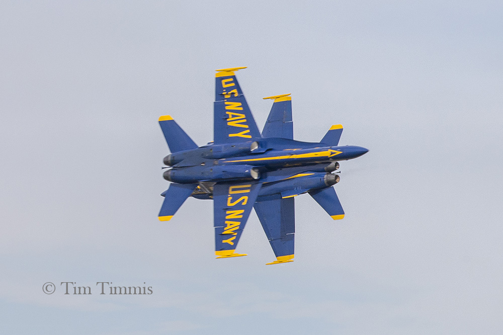 4297_Wings_Over_Houston_10212018-2