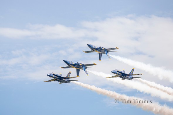 4665_Wings_Over_Houston_10212018-2