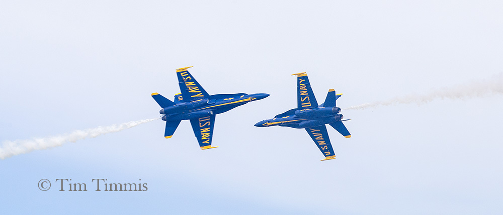 4754_Wings_Over_Houston_10212018-2