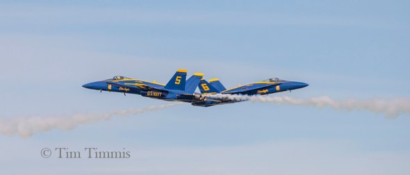 5283_Wings_Over_Houston_10212018-2