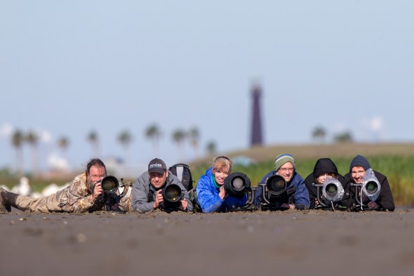 1392_Bolivar Flats_04142019