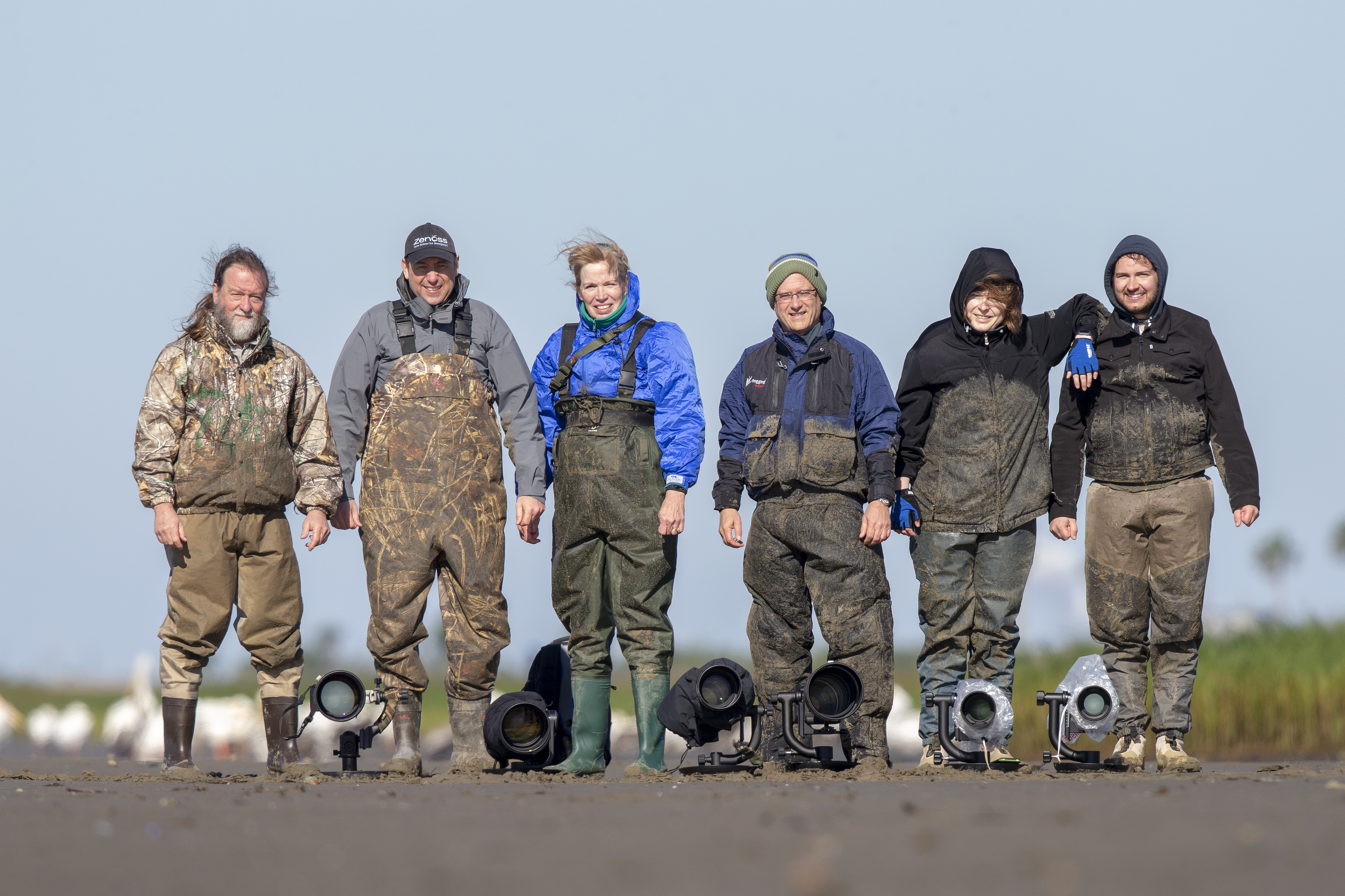 1423_Bolivar Flats_04142019