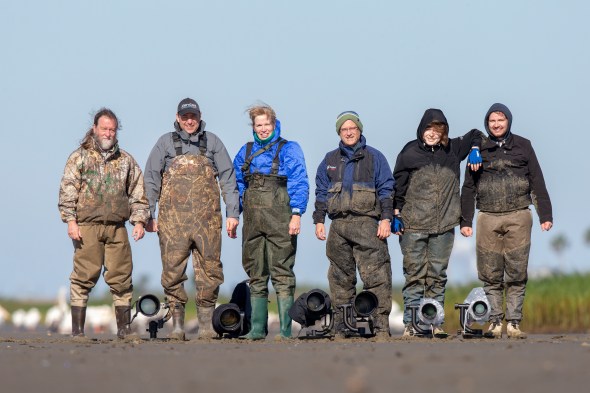 1423_Bolivar Flats_04142019