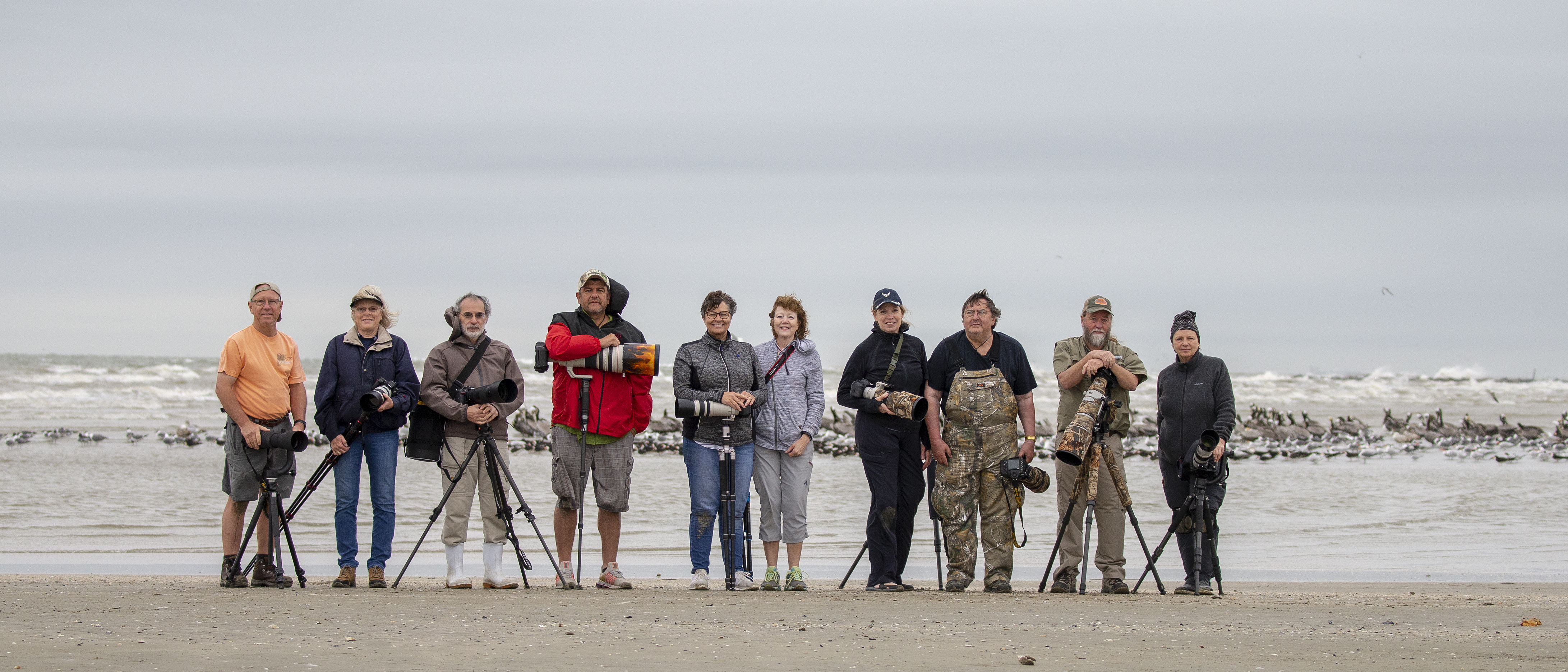 2711_Galveston TX04122019